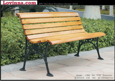 Out Door Furniture