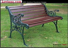 Out Door Furniture