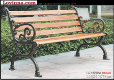 Out Door Furniture