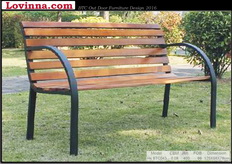 Out Door Furniture