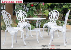 Out Door Furniture