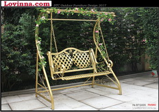 outdoor patio furniture