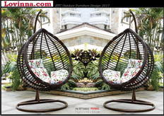 patio chairs