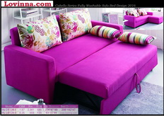 sofa bed