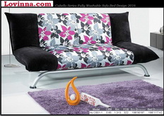 Sofa Bed 