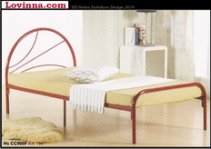 Lovinna Furniture