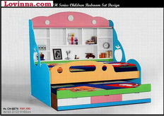 discount kids bedroom sets, luxury bedroom sets