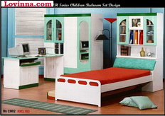 kids furniture warehouse, cheap bedroom furniture