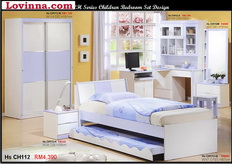 toddler girl bedroom, kids bedroom furniture stores