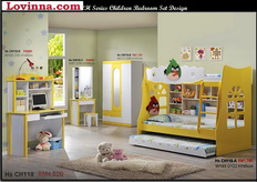 childrens room furniture, discount childrens furniture