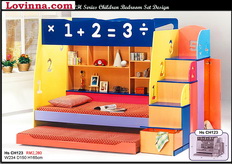 boys double bed, contemporary bedroom sets