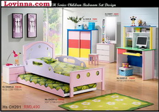 boys room furniture, children's twin bedroom sets