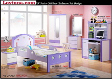 toddler boy bedroom, kids furniture stores near me