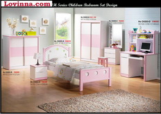 cheap kids bedroom sets, toddler bedroom suite