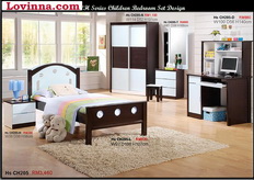 toddler furniture sets, full size bedroom sets for boy