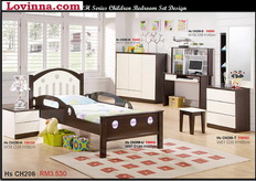 kids bedroom furniture for boys, buy kids furniture