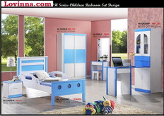 boys full size bed, kids furniture online