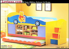 kids full size bedroom sets, childrens bedroom sets with desks