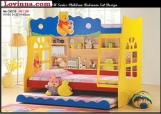 girls bedroom suite, kids bedroom furniture sets for girls