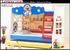 childrens white bedroom furniture sets, little girl furniture sets