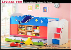 childrens bedroom furniture sale, children's full size bedroom furniture