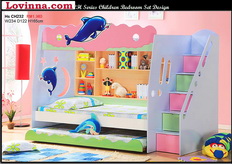 childrens chair bed, affordable kids bedroom sets