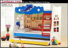 cool kids furniture, childrens white furniture set