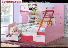 kids bedroom chairs, princess bedroom set