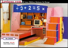 kids full bedroom sets, boys bedroom furniture packages