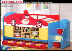 kids bedroom storage, teen boy bedroom furniture