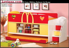 boys bedroom storage, youth full size bedroom sets