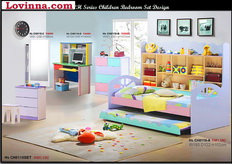childrens bedroom accessories, children's full bedroom sets