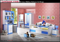 little boys bedroom, twin bedroom sets for girls