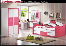 childrens beds for sale, solid wood bedroom sets