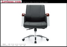 designer office chairs
