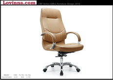 buy executive chairs