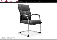 contemporary office chairs modern