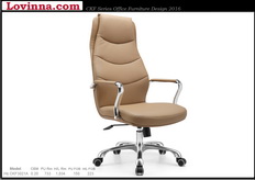 executive chair