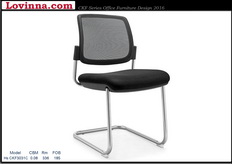 Lovinna Office Chair