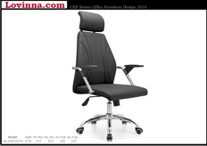 executive chair sale