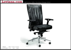 executive chairs on sale