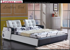 Bedding Set