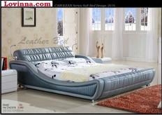 Bedding Set