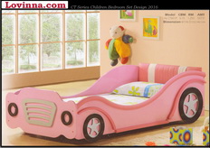 Children Bedset 