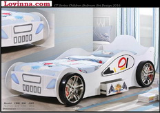 Children Bedset 