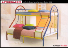 Lovinna Furniture