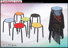 3V Furniture
