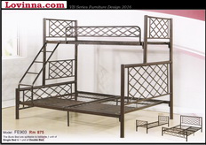 Lovinna Furniture