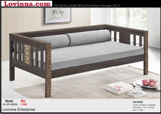 Wooden Furniture
