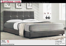 Wooden Furniture Lovinna